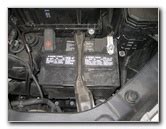 However, toyota manufactured highlander models in 14 different model years. Toyota Highlander 12V Car Battery Replacement Guide - 2008 To 2013 Model Years - Picture ...