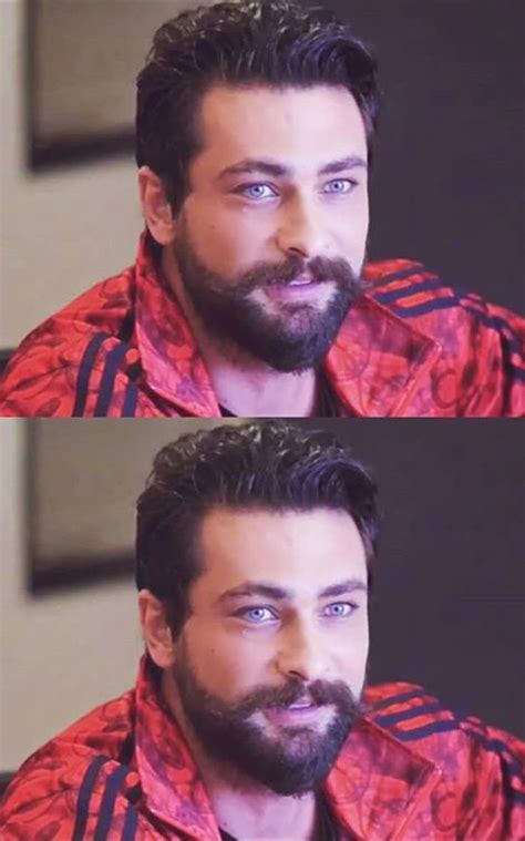 #gizlisaklı #yasakelma #yasakelma41 yasak elma 41. Pin de Larissa en Yasak Elma Zeynep&Alihan en 2020 | Hombres