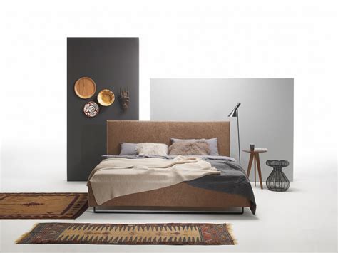 Top addressen finden jetzt informieren! Möller Design Betten und Boxspringbetten Bremen