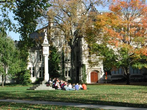 Its tuition and fees are $53,890. Princeton University - Billion Dollar Green Challenge