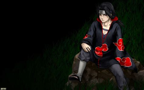 Itachi uchiha red moon shinobi 4k vertical wallpaper. Itachi Uchiwa images Itachi Uchiha HD fond d'écran and ...
