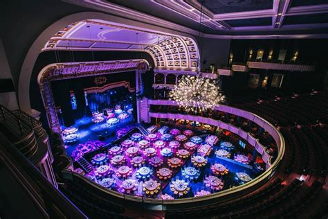 The Met Philadelphia Venue Philadelphia Pa Weddingwire