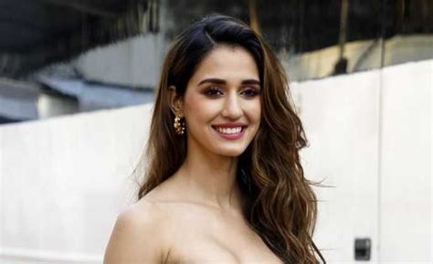 interesting lesser known facts about the bollywood diva disha patani tinkerfeed