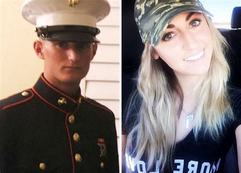 15 ordinary people who acted as heroes during the las vegas shooting and restored our faith in