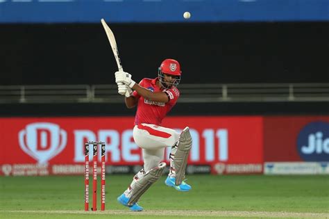 Nicholas pooran getting run out without facing a single ball just summed up punjab kings' (pbks) it was pooran's third duck in four ipl 2021 innings. Q&A: Nicholas Pooran talks bio-bubble, 2021 goals, T10 ...