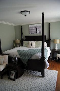 Mar 24, 2021 · bm saybrook sage via lynne rutter benjamin moore caldwell green benjamin moore's caldwell green is a stunning and moody choice of color if you are looking for something unique, earthy and inspired by nature. 15 Best Saybrook Sage Decor and Accessories images ...