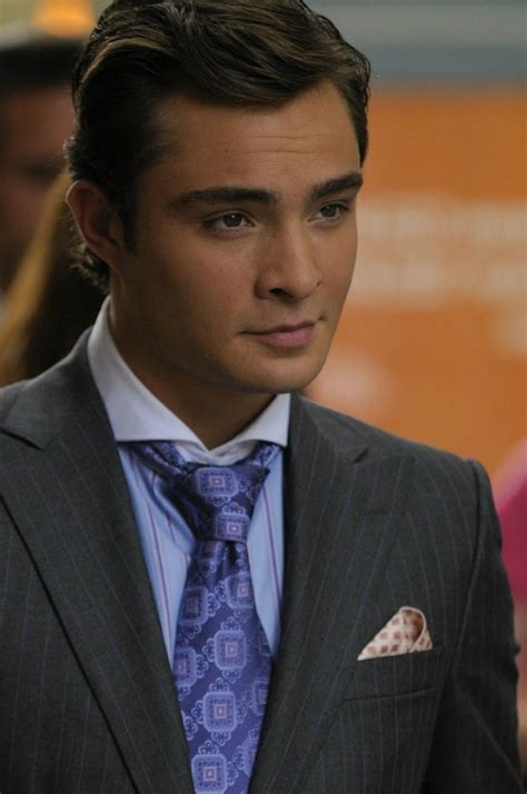 Chuck Bass Gossip Girl Wiki Fandom