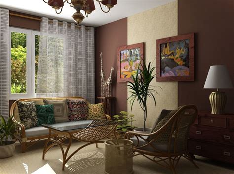 Maybe you would like to learn more about one of these? 25 Ethnic Home Decor Ideas - InspirationSeek.com