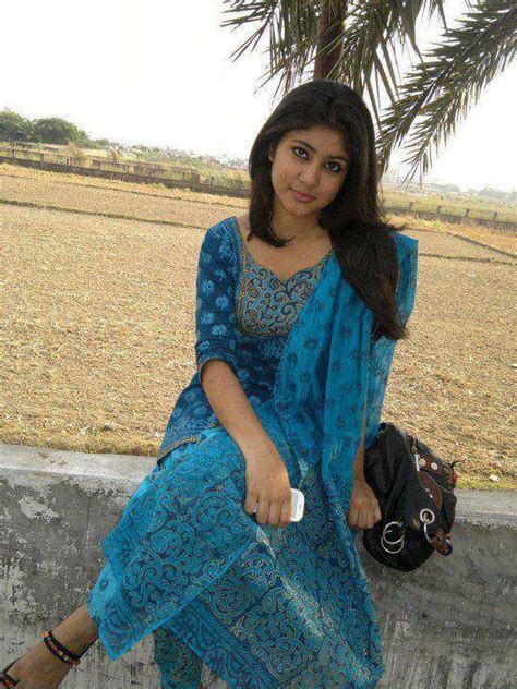 Most Beautiful Indian Desi Girls Pictures Beautiful Desi Girls Hot