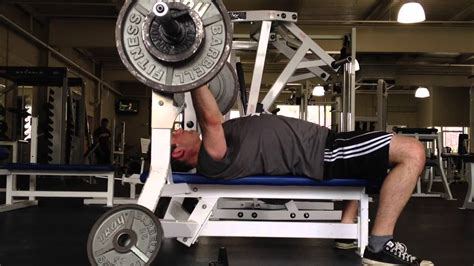 We did not find results for: Bench Press 175 lbs - YouTube