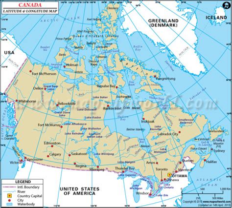 This guide will give you maps of each diglett's location including which rewards each unlocks. St. Lawrence Lowlands - Canada's Landforms and Economic ...