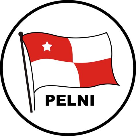We provide millions of free to download high definition png images. Logo Pelayaran Nasional Indonesia PELNI - 237 Design