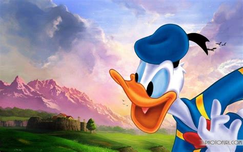 We've gathered more than 5 million images uploaded by our users and sorted them by the most popular ones. Donald Duck Wallpapers - Wallpaper Cave