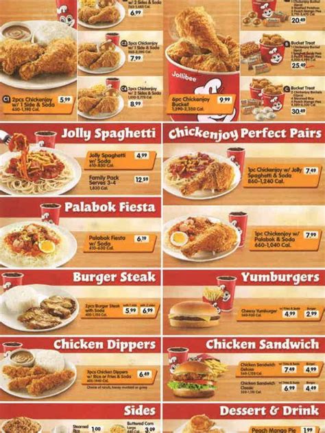 We did not find results for: Jollibee Menu Chicken Bucket Price 2019 en 2020
