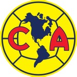 América busca mantener su buena racha en el guardianes 2021, recibe la visita del necaxa que sueña con el repechaje y quiere hacerle la maldad en continua la actividad sabatina de la jornada 13 del guardianes 2021 de la liga bbva mx. América vs Necaxa Preview & Prediction 04 Apr 2021