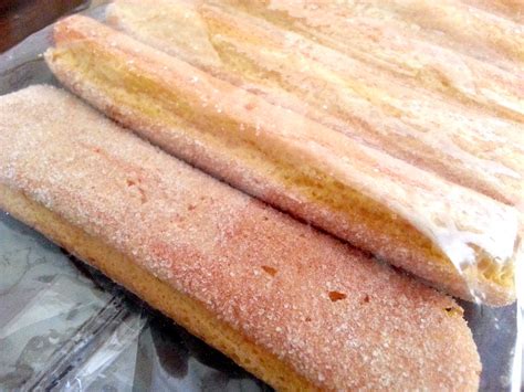 The first documented recipe of tiramisu was in 1980 and it remains a popular menu item to this day. Easier Tiramisu Recipe Made With Cream Cheese - Karen MNL