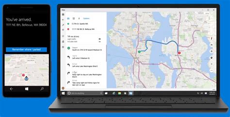 How To Download Offline Maps In Windows 10