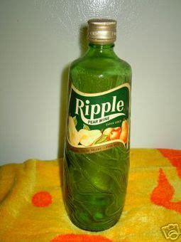 Ripple controls and owns an astounding 62% of all existing xrp coins. "Ripple" wine in 2020 | Sanford, son, Wine, Different ...