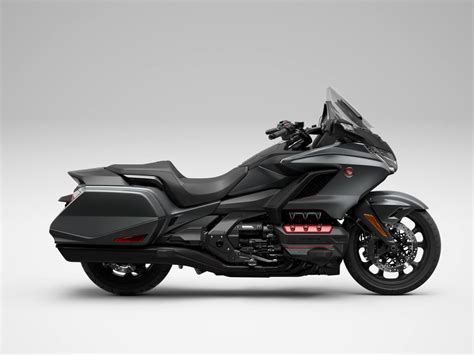 2023 Honda Motorcycles Model Lineup Reviews And Specs