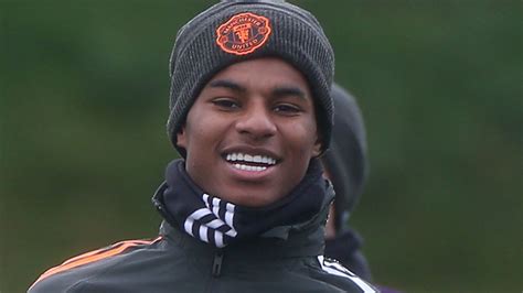 Tammy abraham vs marcus rashford. Marcus Rashford petition to develop entry to free college ...