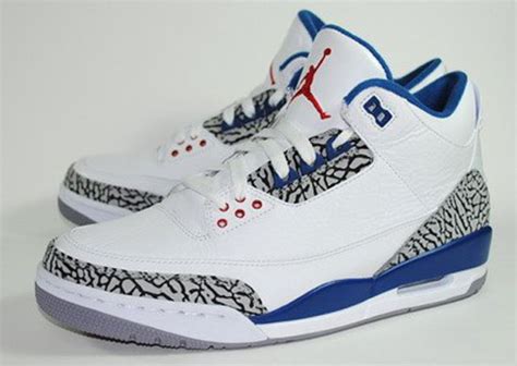 Find jordan 2001 in canada | visit kijiji classifieds to buy, sell, or trade almost anything! ROOFTOP ENTERTAINMENT: Air Jordan Retro 3 " True Blue"