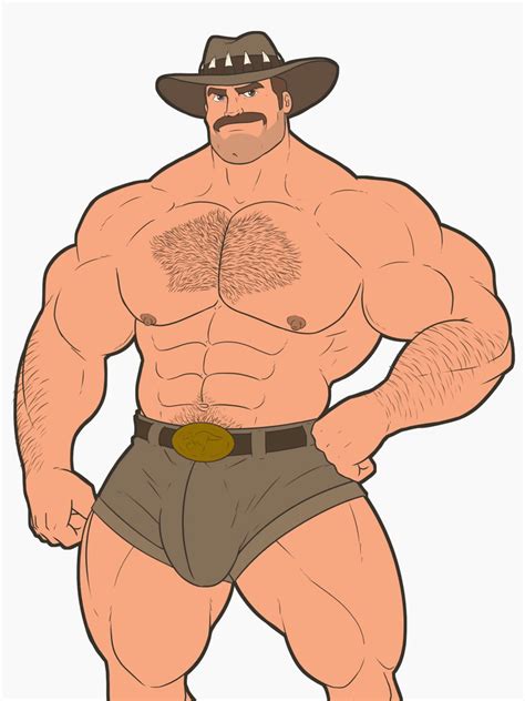 Rule34 If It Exists There Is Porn Of It Headingsouth Saxton Hale