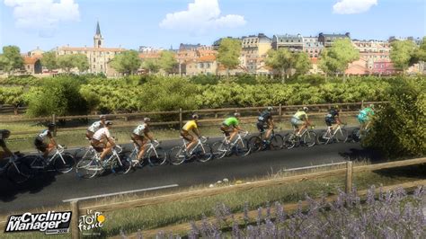 We did not find results for: Pro Cycling Manager 2016 torrent download for PC