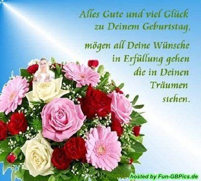 Nicht nur als ehepaar ist dies ein wichtiger tag im jahr, sondern auch wenn man ein guter freund oder eine gute freundin von den beiden personen ist, sollte man diesen tag nutzen und ihnen alles gute zur sogenannten hölzerne. whatsapp geburtstagsbilder #Geburtstagbilder #whatsappgeburtstagsbi… | Glückwünsche zum ...