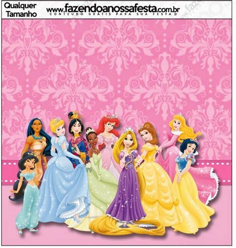 Disney Princess Free Printable Candy Bar Labels Disney Princess