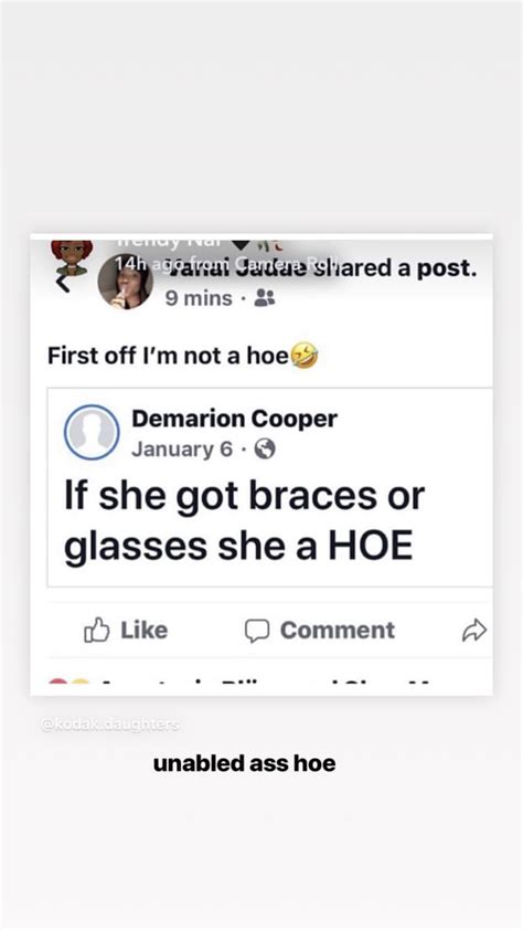 Pin by B A R B I E on Funny things | Baddie quotes, Funny true quotes