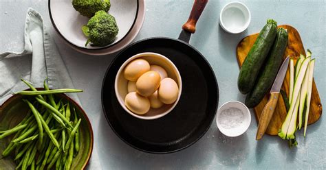 For half an hour (do not preheat). Do Vegetarians Eat Eggs?