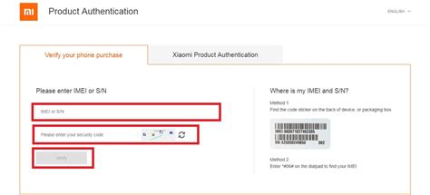 Download android apk camera ghost detector from apkonline and run online android apps with a web browser. 5 Cara cek dan memastikan HP Xiaomi Asli dan Palsu ...