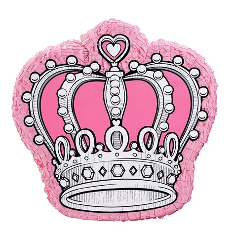 Find high quality birthday clipart, all png clipart images with transparent backgroud can be download for free! Images Of Princess Crowns - ClipArt Best