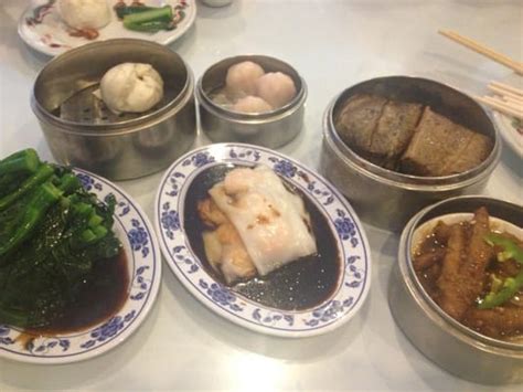 (cnn) — becoming a successful chinese restaurant in the united states is tricky. ABC Sea Food Chinese Restaurant - Dim Sum - Arlington, TX ...
