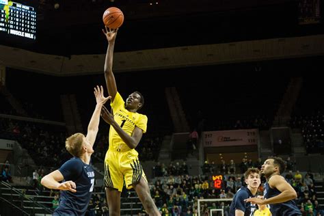 Basketball frvr is a simple and easy to learn, yet amazingly fun basketball hoop shooting game. How to Watch UCLA at Oregon: Game Preview, Time, TV ...