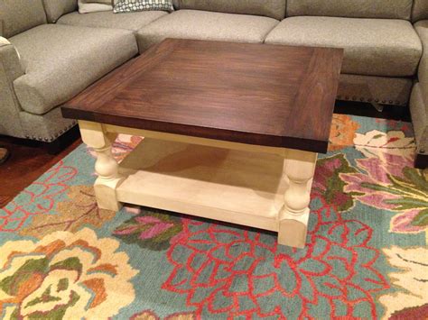 (2) total ratings 2, $183.99 new. Ana White | Red Oak Top - Coffee Table - DIY Projects