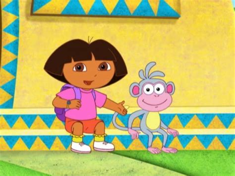 Dora The Explorer Apple Tv Dora The Explorer Happy Three Kings Day