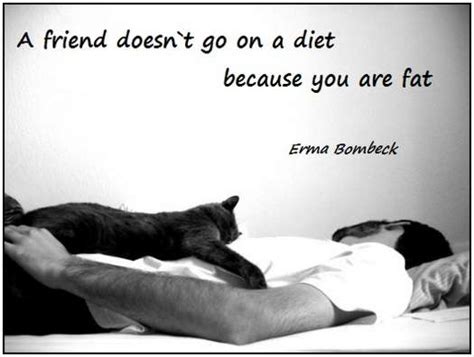 It goes without saying that friendships are sources of joy and laughter — our nearest and dearest challenge us and encourage us to keep reaching for the stars. The Best Short Funny Quotes Collection Ever - Moolf