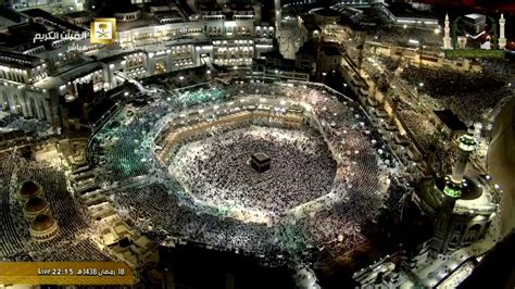 Surah Al Qasas The Stories Masjid Al Haram