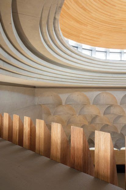 A ‘modern Architectural Masterpiece Punchbowl Mosque Architectureau