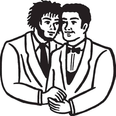 Gay Black Men Holding Hands Illustrations Royalty Free Vector Graphics And Clip Art Istock