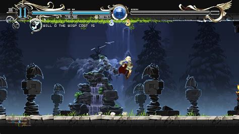 Maybe you would like to learn more about one of these? Record of Lodoss War - Deedlit in Wonder Labyrinth - Stage ...
