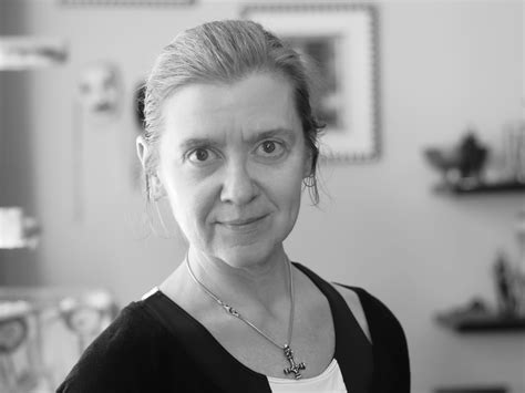 K. Eason - Nebula Awards Conference Online