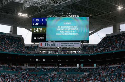 The former auburn running back scored five touchdowns for the carolina panthers in four seasons. Miami vence a Tennessee en el duelo de NFL más largo de la historia