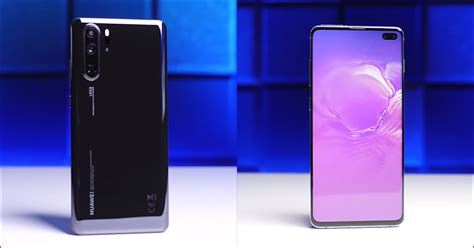 Premiere pro single app and creative cloud all apps. Huawei P30 Pro 對決 Samsung Galaxy S10+ 運行速度（同場加映： S855 vs ...
