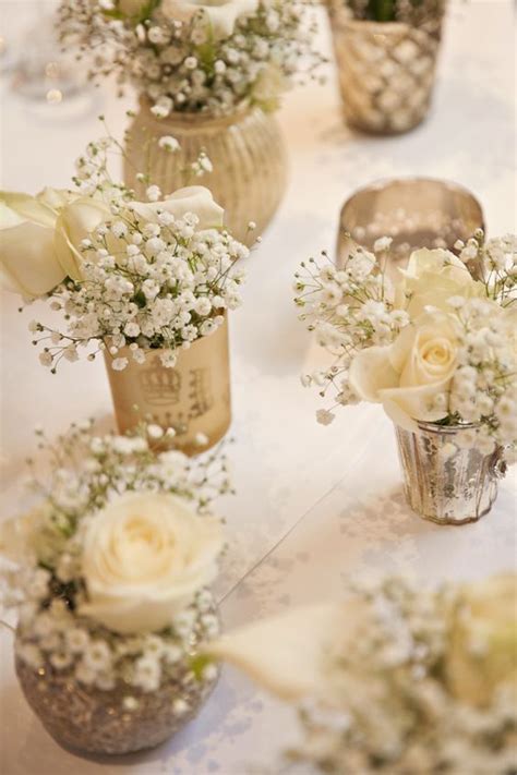 Classic Chic Simple & Elegant Champagne Luxe Wedding | Wedding