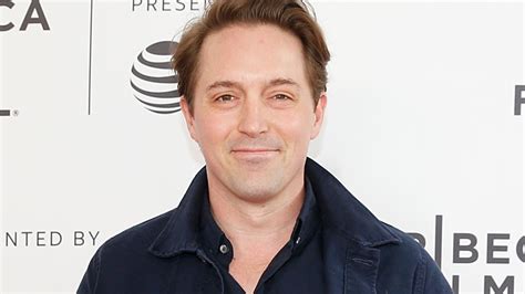 bill and ted face the music casts saturday night live s beck bennett