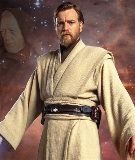 Top 10 Strongest Most Powerful Jedi Of All Time Reelrundown