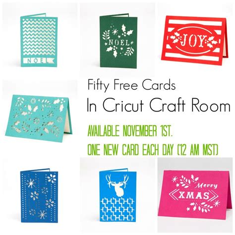 It's pretty much the same as the cricut design studio software or the gypsy. 17 Best images about Cricut Projects on Pinterest | Vinyls ...