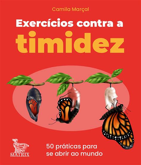 Atividades Para Trabalhar A Timidez Infantil